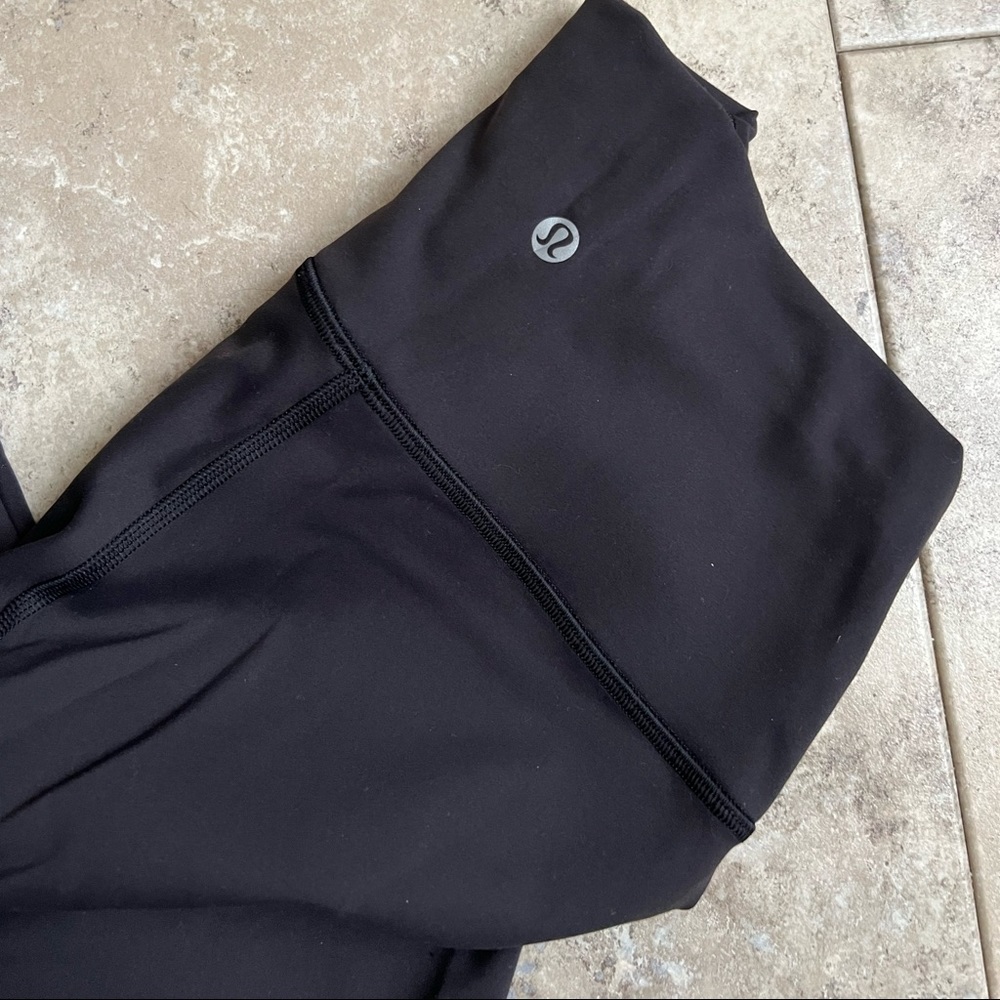 LULULEMON